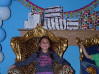 2014-11-23 15 Sem&#39;s feestje